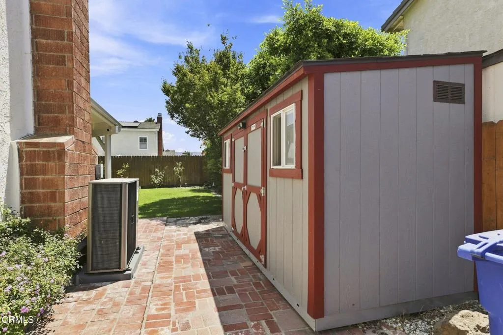 main property photo 57
