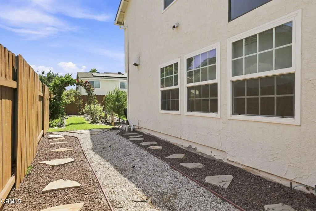 main property photo 58