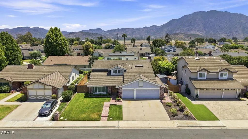 main property photo 60