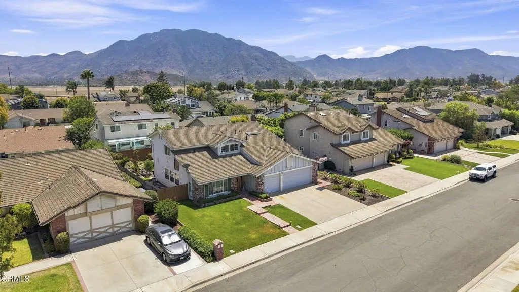 main property photo 61