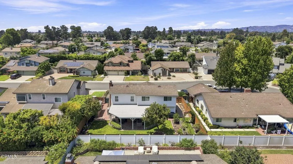 main property photo 63