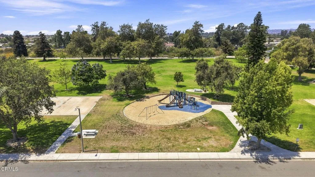main property photo 66