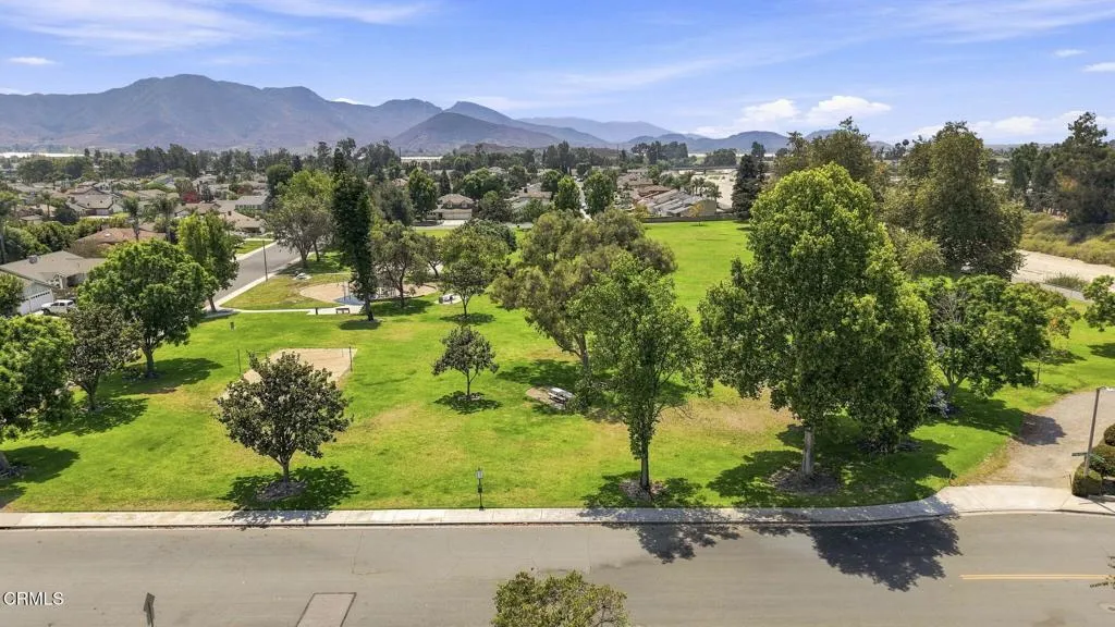 main property photo 69