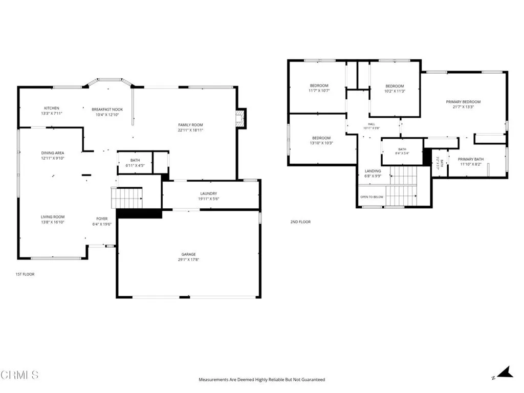 main property photo 70