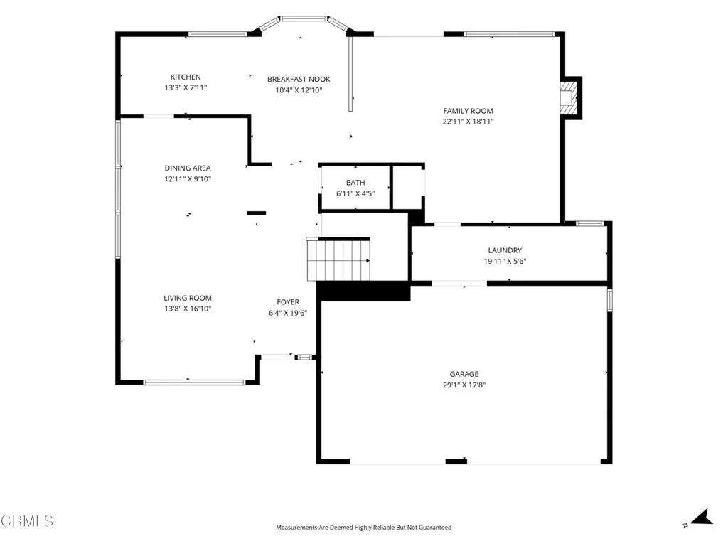main property photo 71