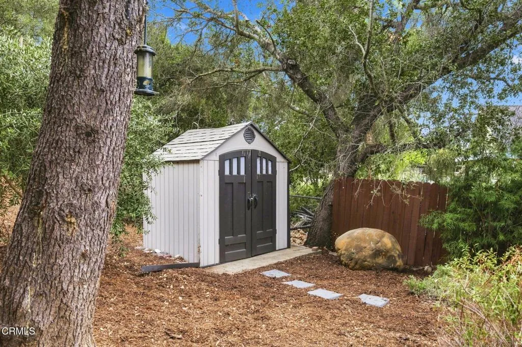 main property photo 52