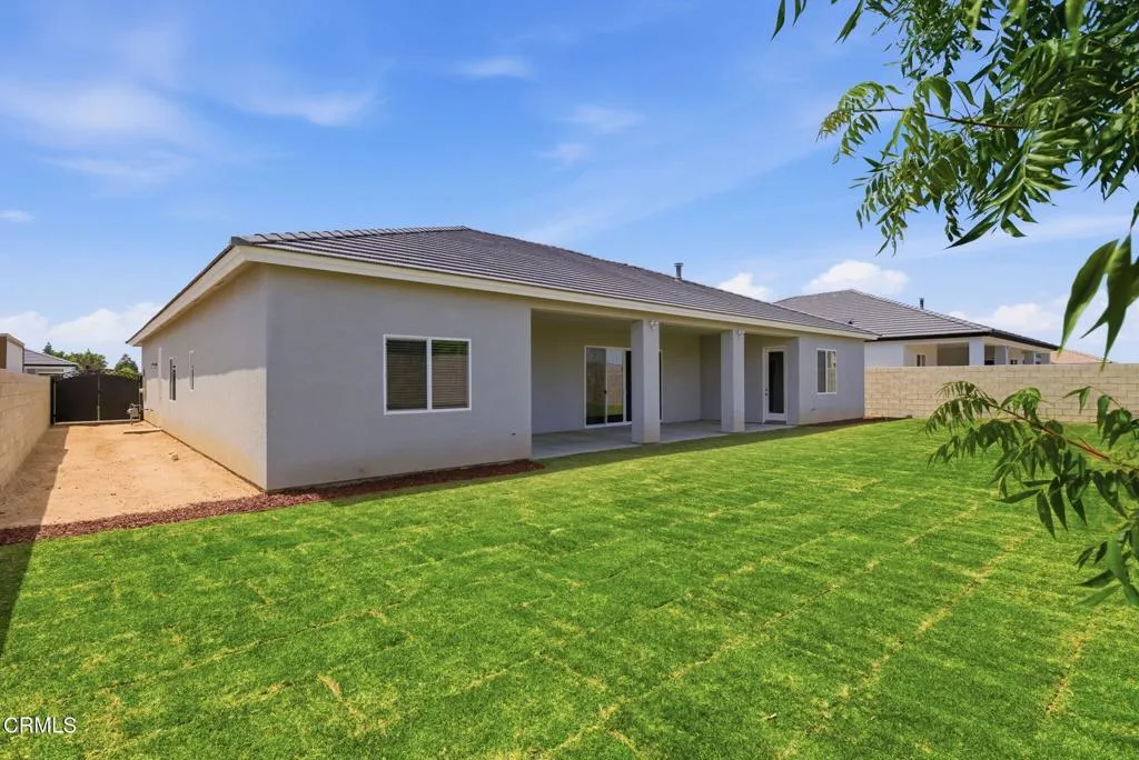 main property photo 49