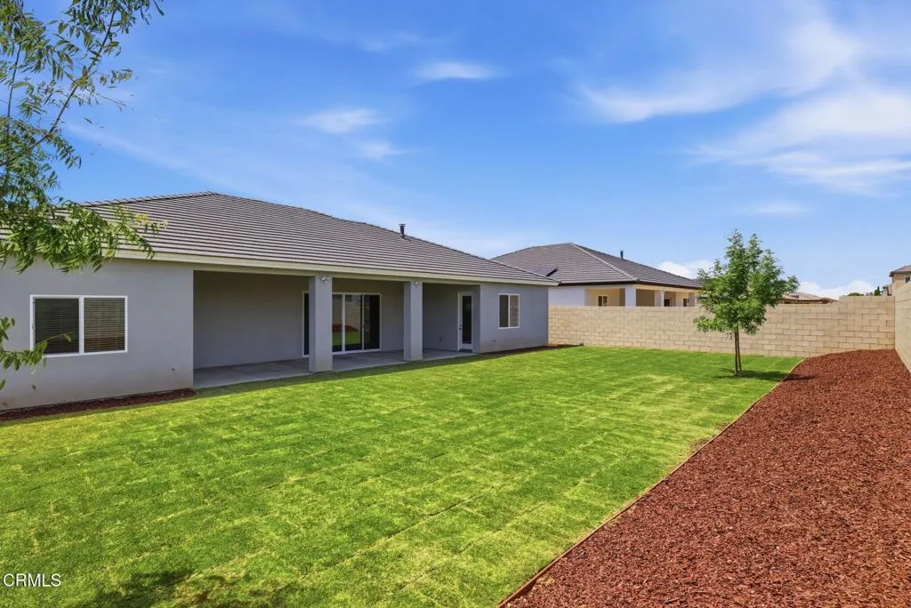 main property photo 50