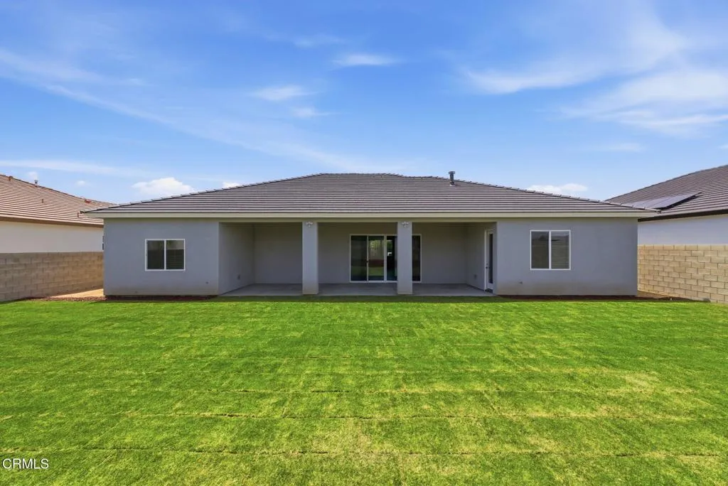 main property photo 51