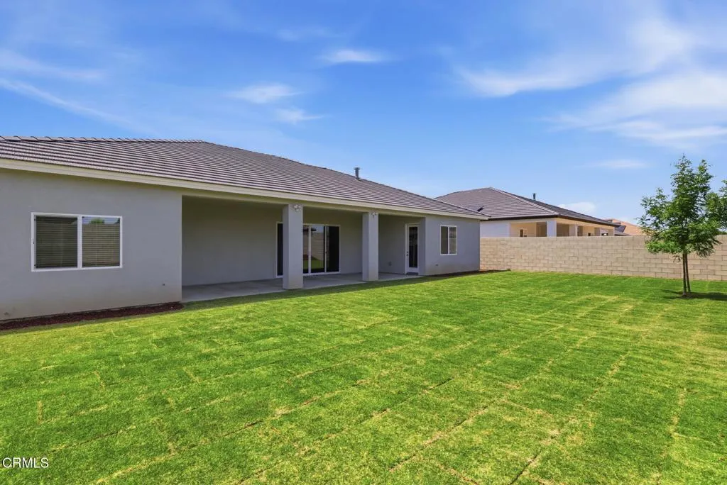 main property photo 53