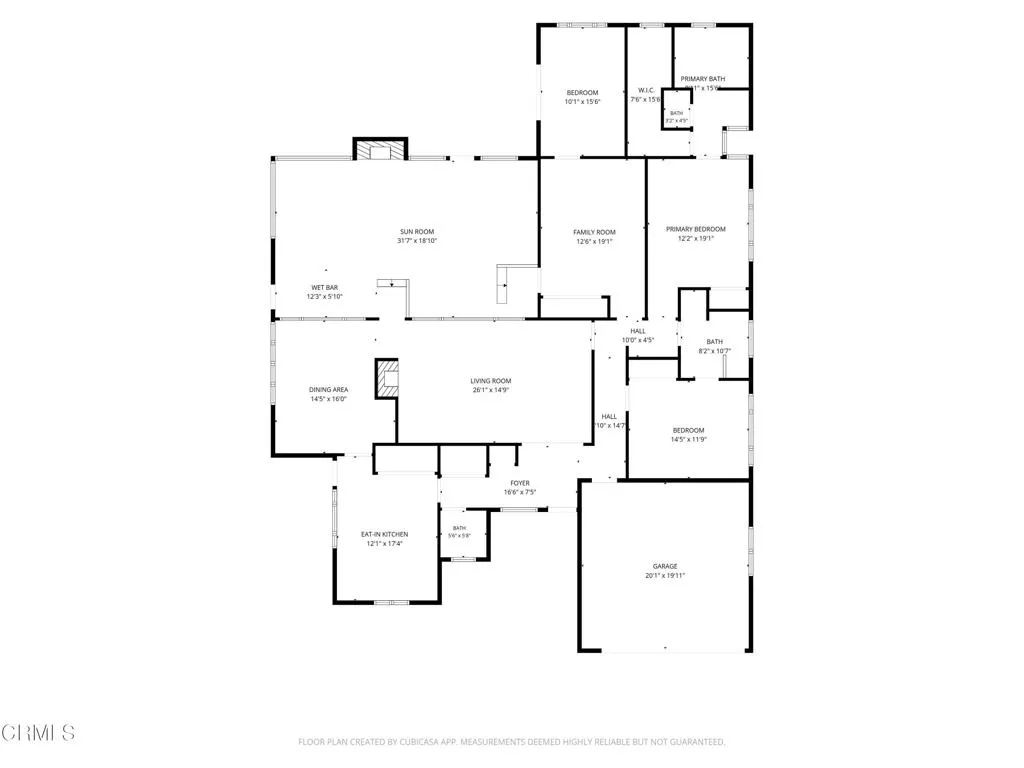 main property photo 55