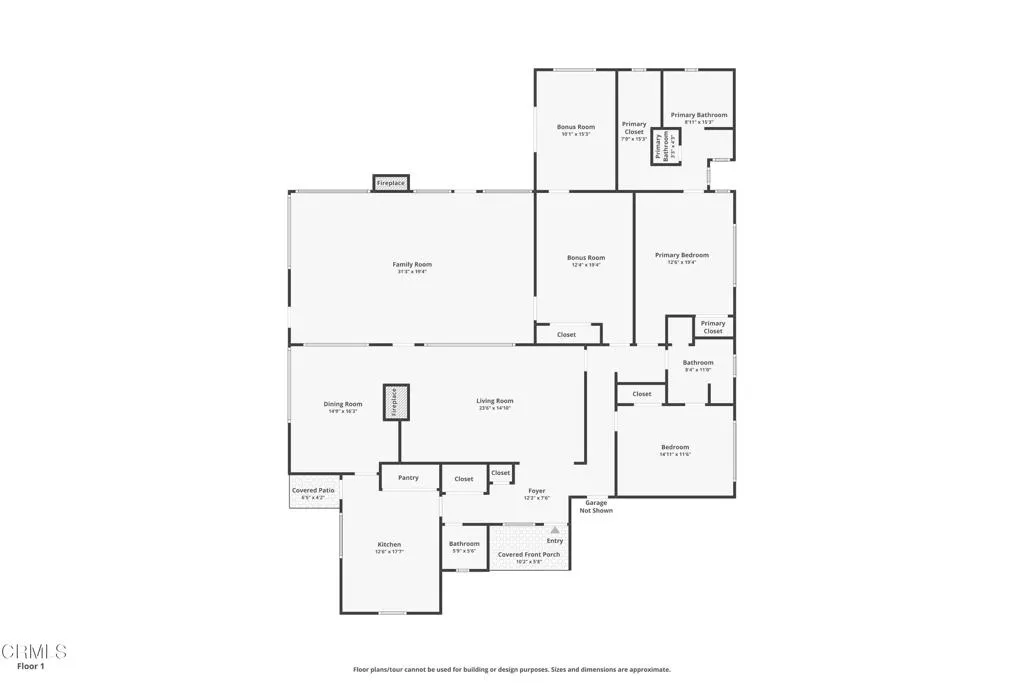 main property photo 57
