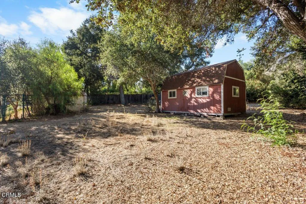main property photo 24