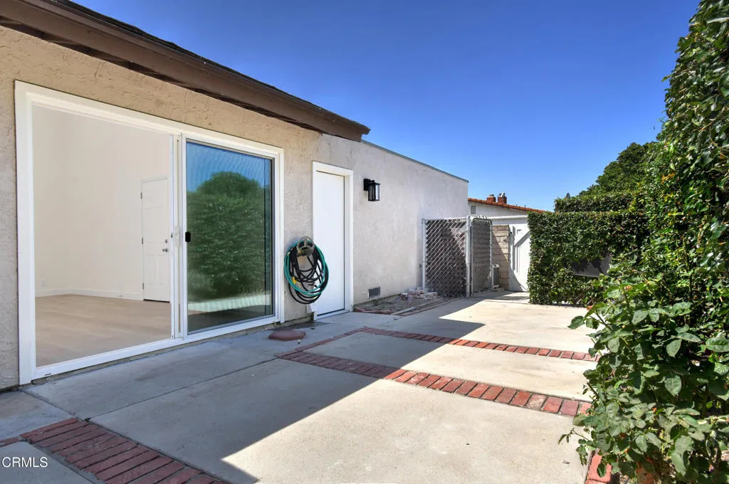 main property photo 51