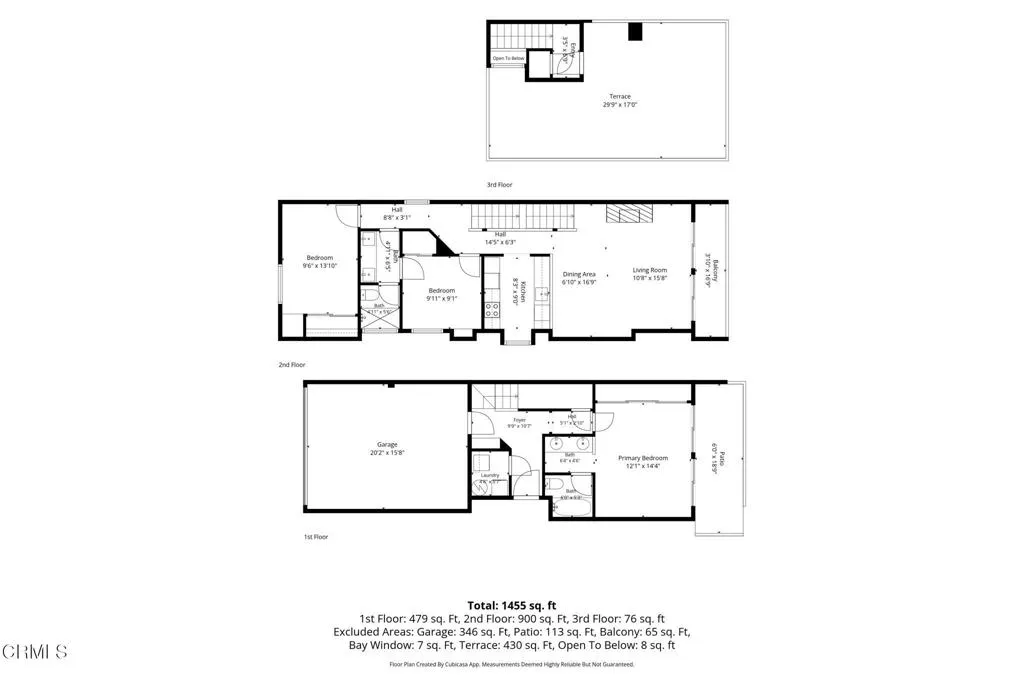 main property photo 48