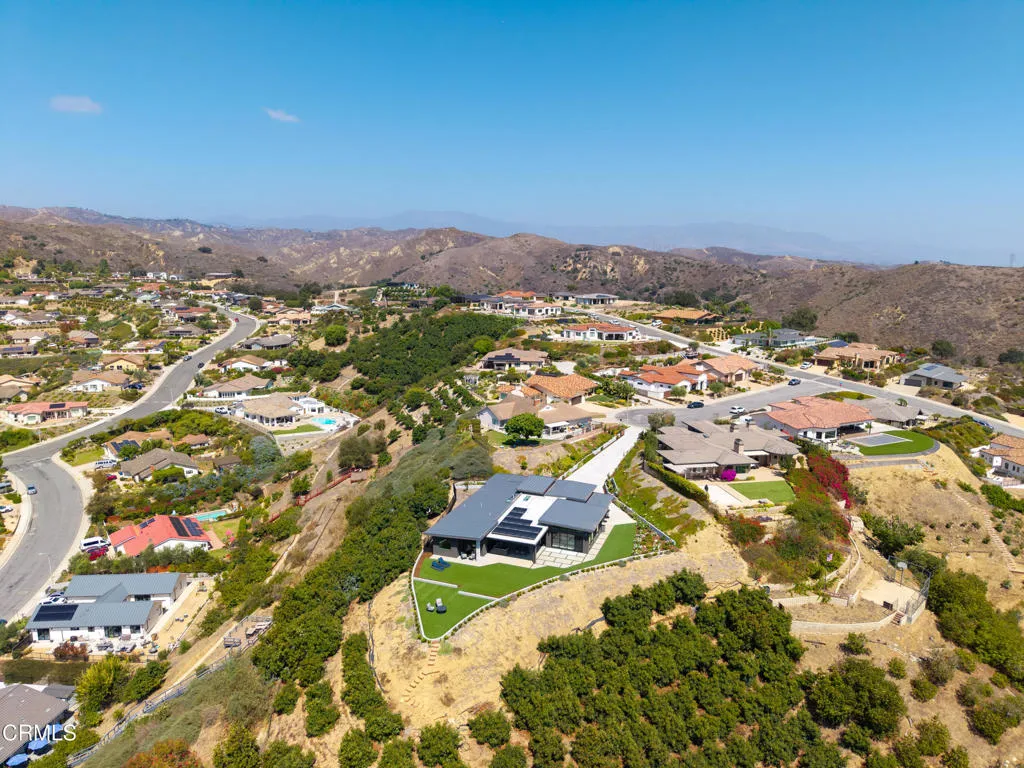 main property photo 45