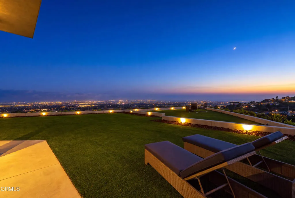 main property photo 55