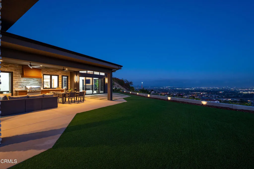 main property photo 58