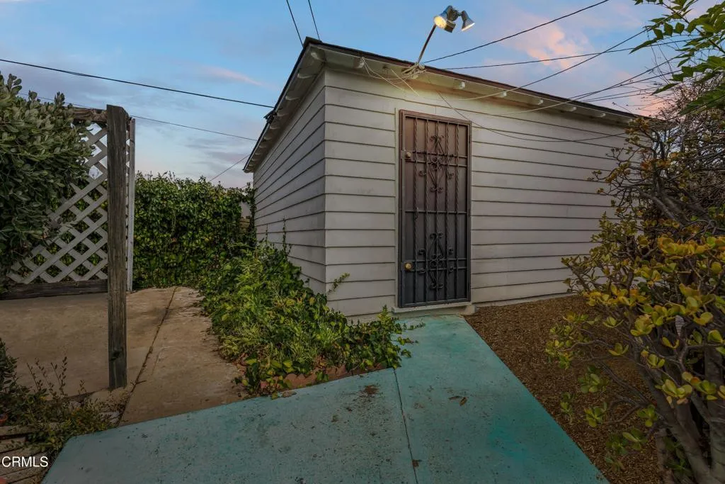 main property photo 26