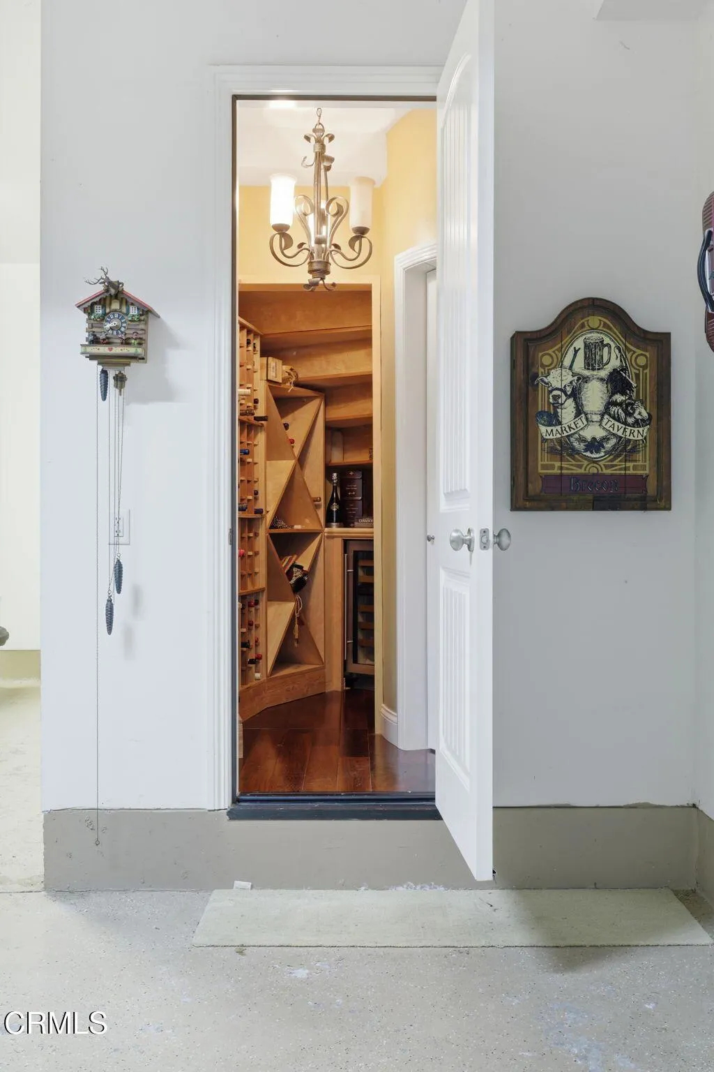 main property photo 25
