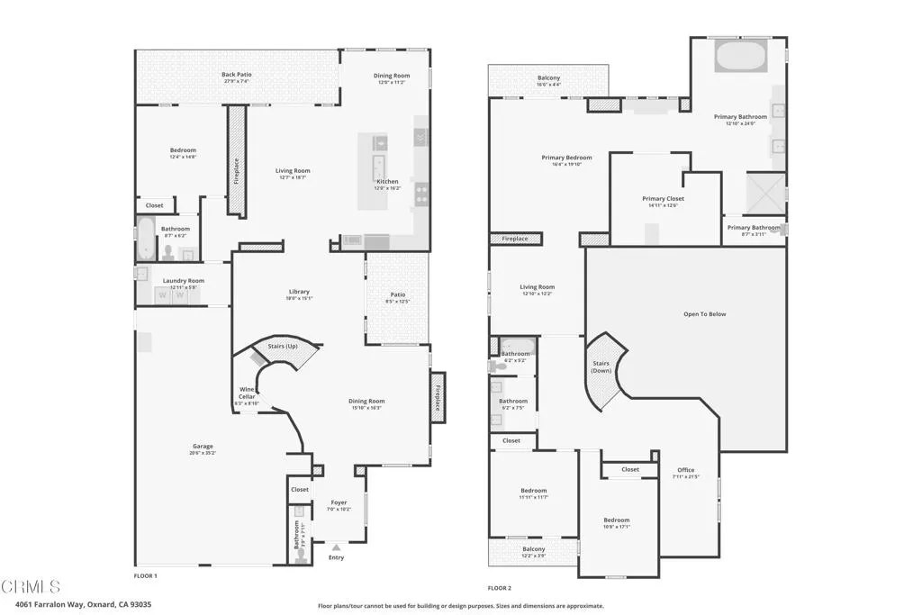 main property photo 56