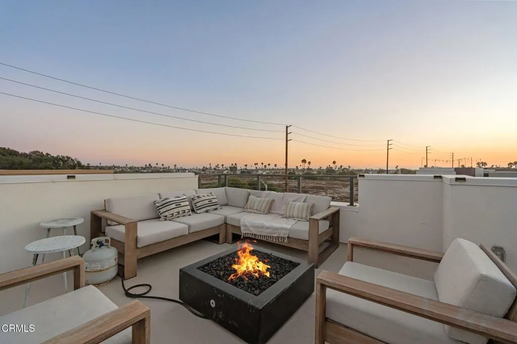 main property photo 69