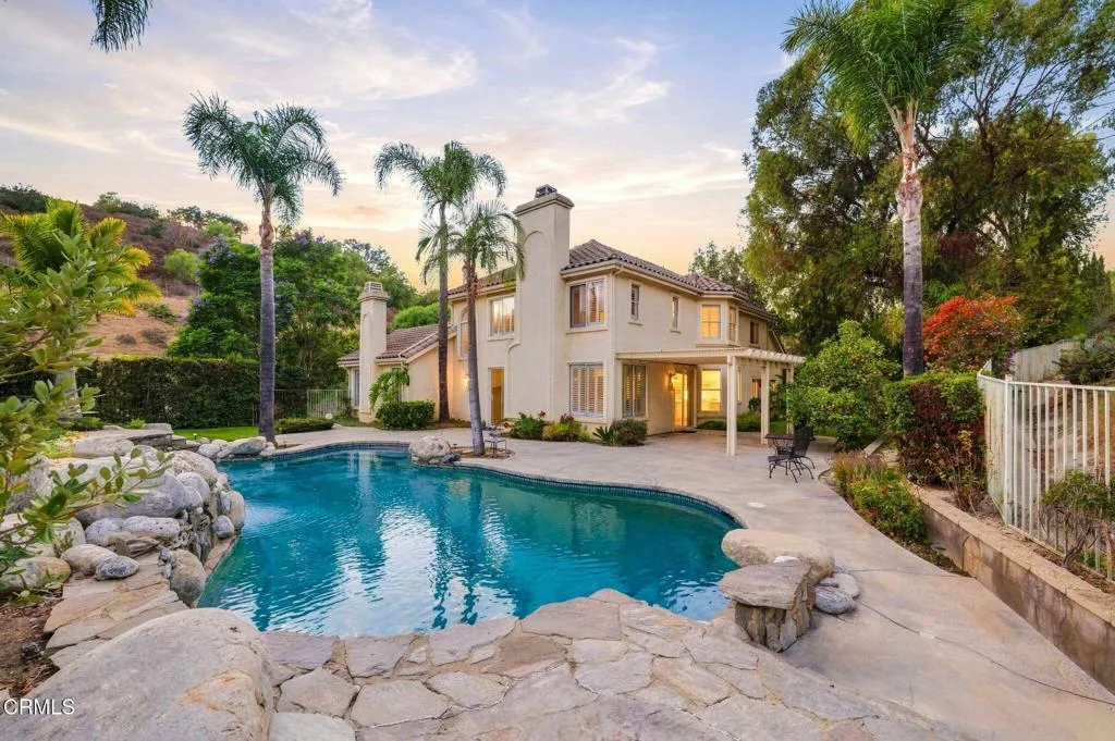 main property photo 31