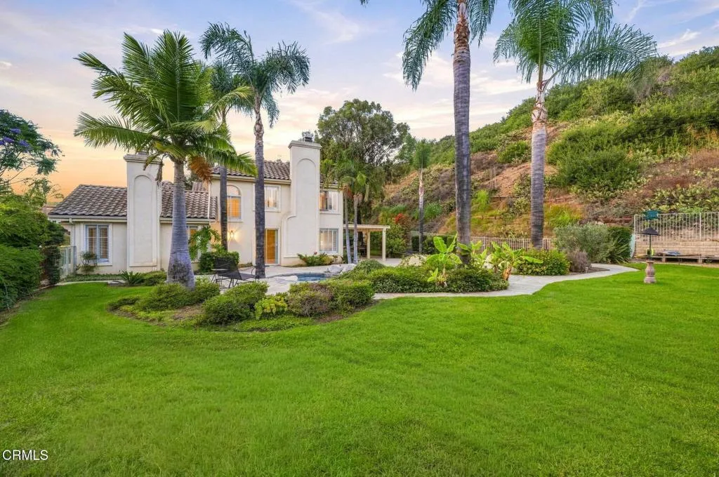 main property photo 33