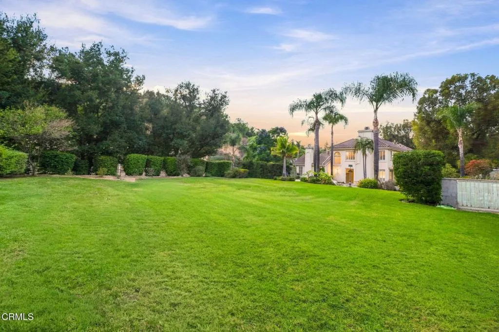main property photo 35