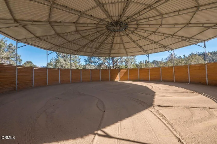 main property photo 51