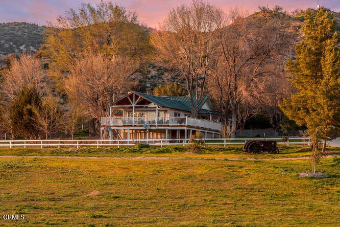 main property photo 65