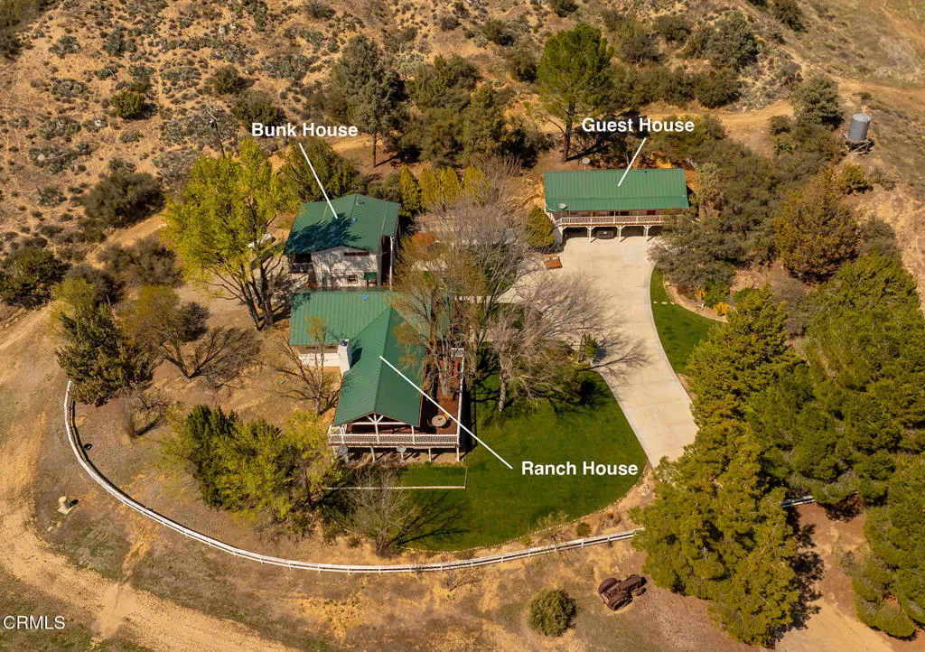 main property photo 66