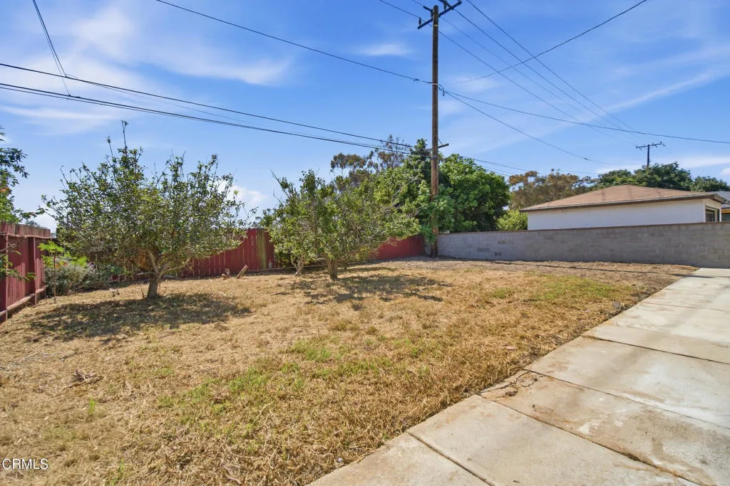 main property photo 24