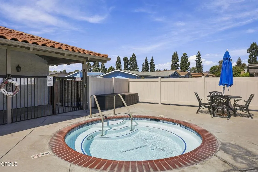 main property photo 54
