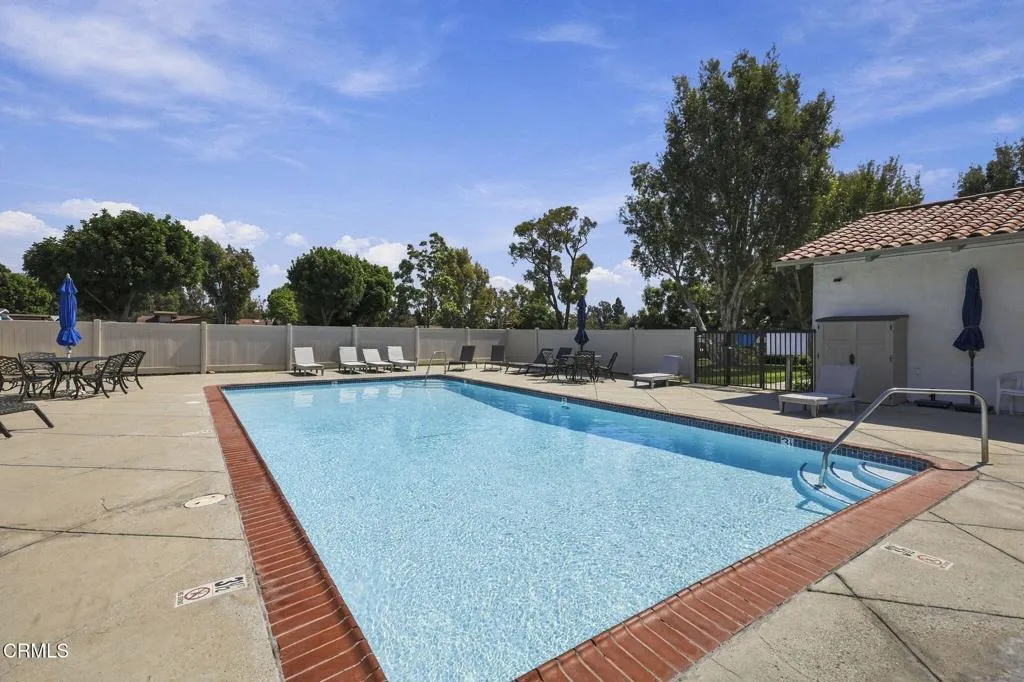 main property photo 55