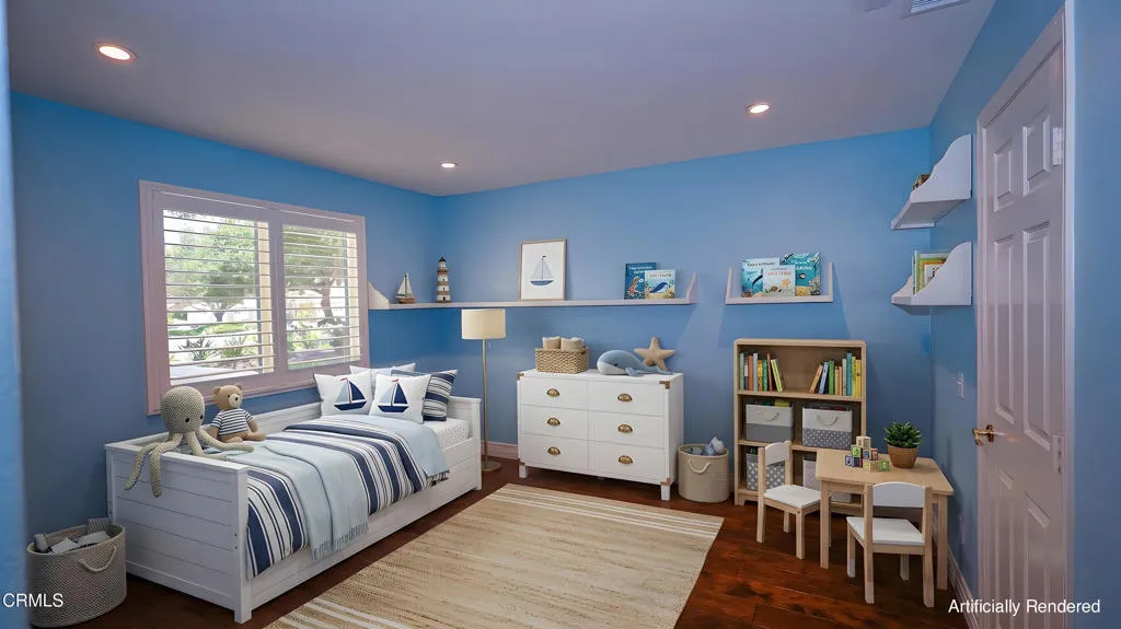 main property photo 18