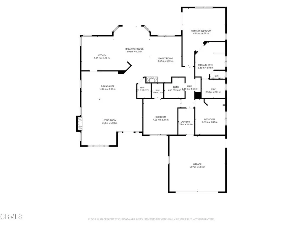 main property photo 31