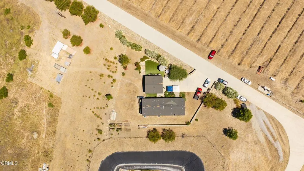 main property photo 17