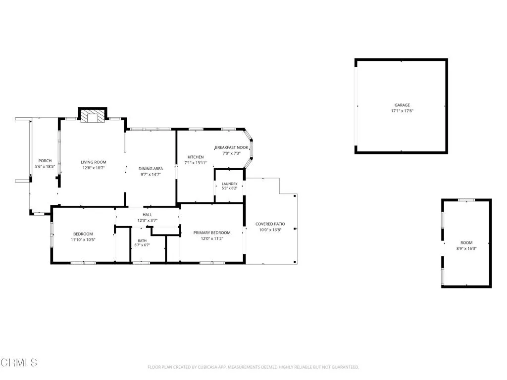 main property photo 29