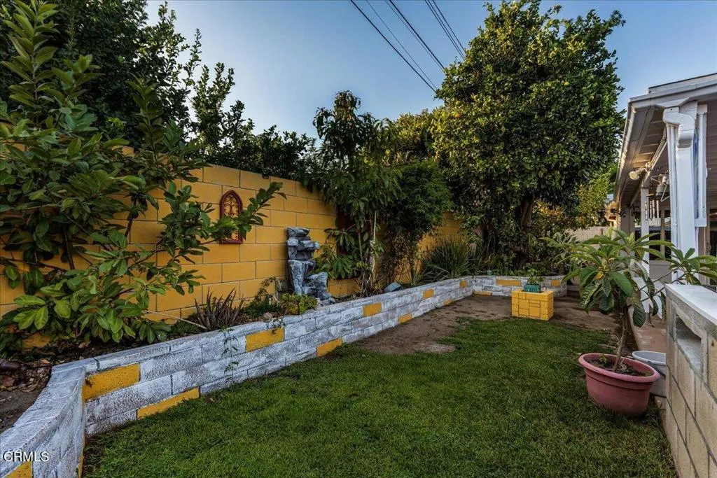 main property photo 35