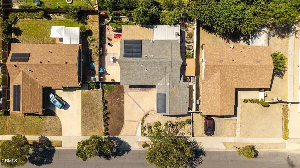 main property photo 39