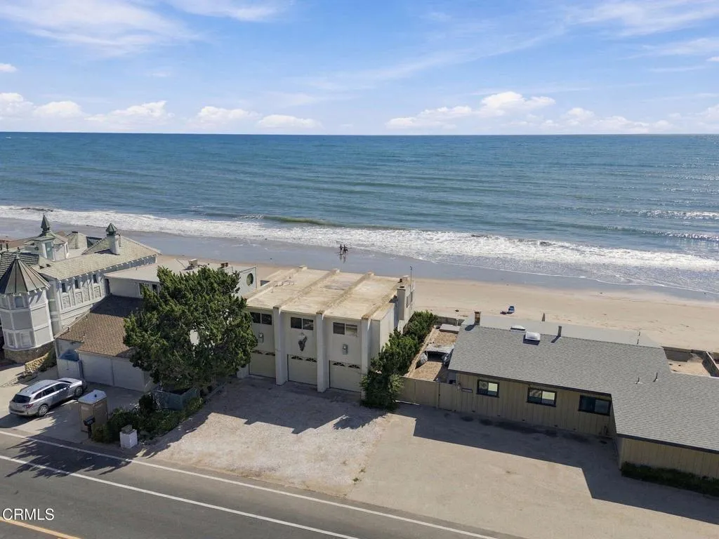 main property photo 43