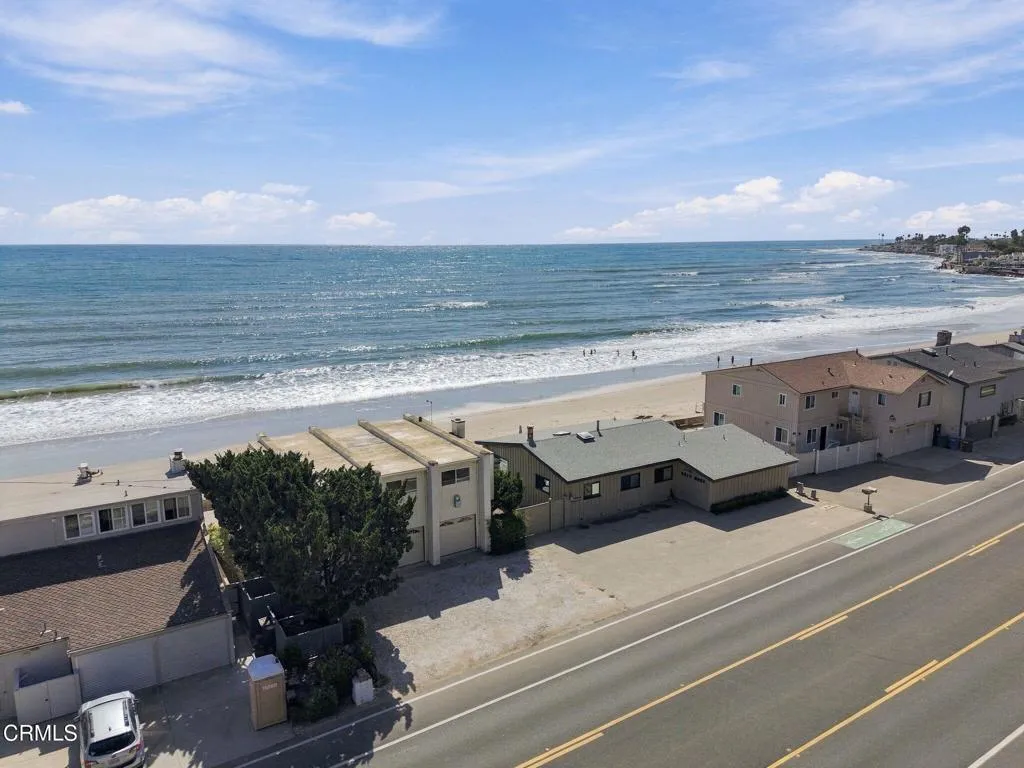 main property photo 44