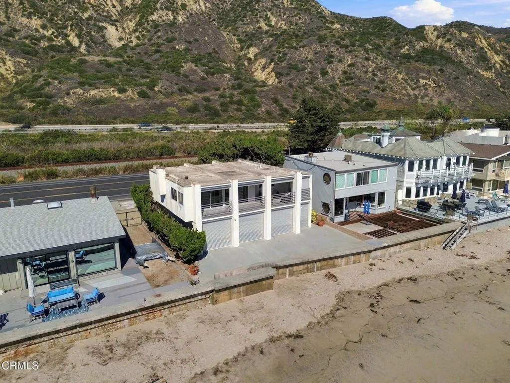 main property photo 48