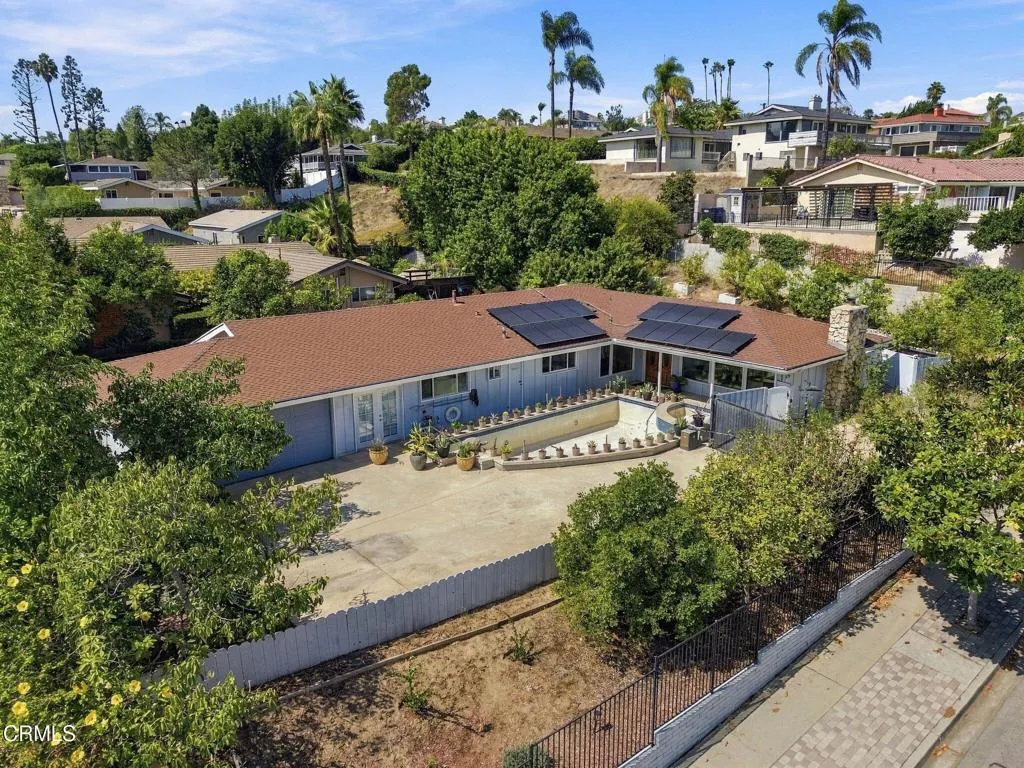 main property photo 49