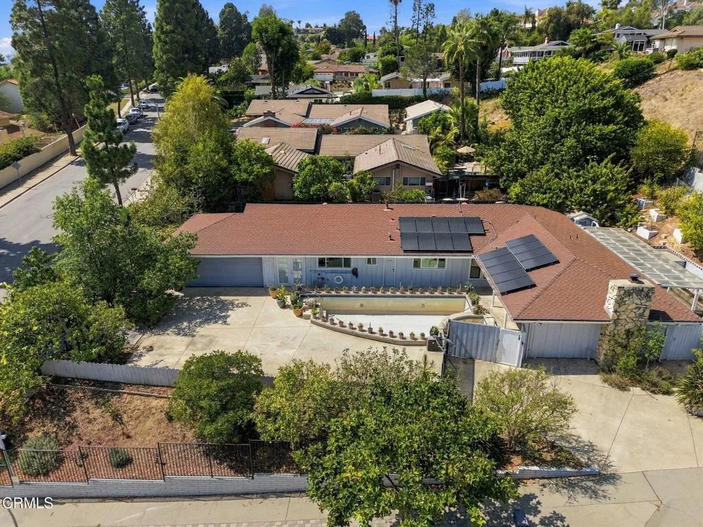 main property photo 51