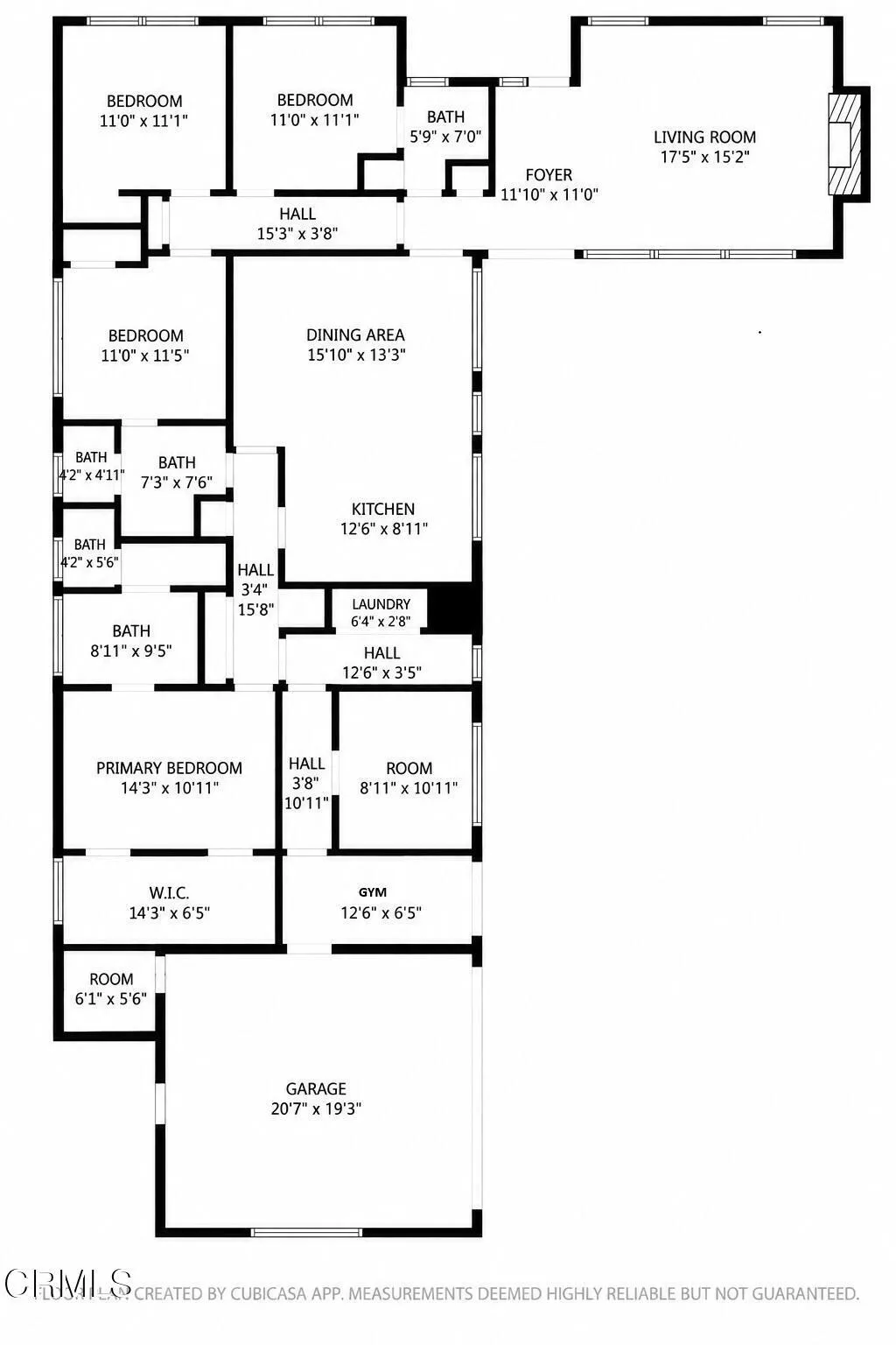 main property photo 58