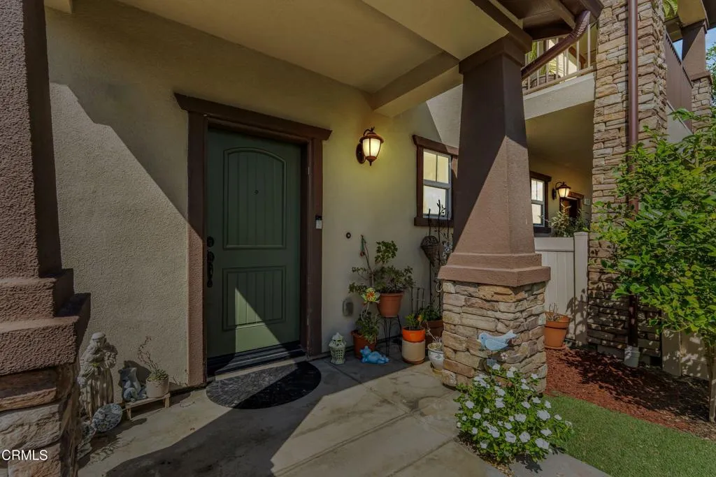 main property photo 52