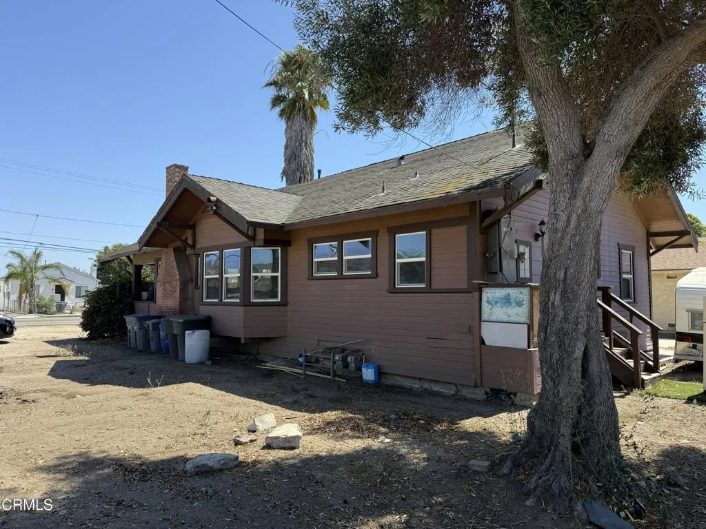 main property photo 14