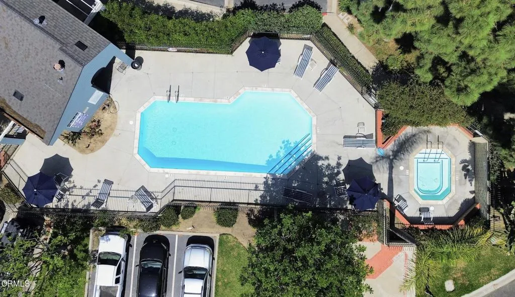 main property photo 56